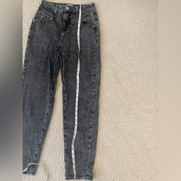 🏷️Women’s Abound Black Jeans - Picture 3 of 4